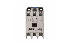 EATON Eaton CE15DN2BB XT IEC contactor 18A 220-240 Vac replacement mpn