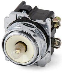 EATON Eaton 10250T185N Pushbutton 600V