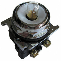 EATON Eaton 10250T185N Pushbutton 600V