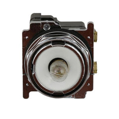 EATON Eaton 10250T185N Pushbutton 600V