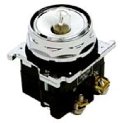 EATON Eaton 10250T185N Pushbutton 600V