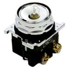 EATON Eaton 10250T185N Pushbutton 600V