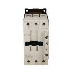 EATON Eaton XTCE050D00T XT IEC contactor 50A