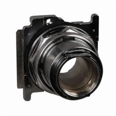 EATON Eaton 10250T4 Pushbutton 3-Position