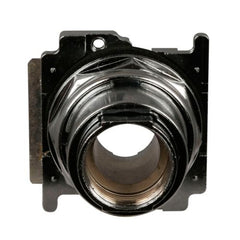 EATON Eaton 10250T4 Pushbutton 3-Position