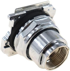 EATON Eaton 10250T4 Pushbutton 3-Position