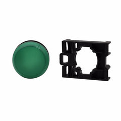 EATON Eaton M22-L-G Modular Pushbutton Indicating Light Operator 22.5 mm
