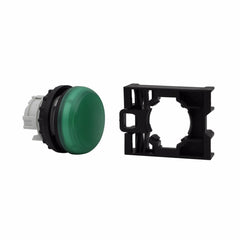 EATON Eaton M22-L-G Modular Pushbutton Indicating Light Operator 22.5 mm