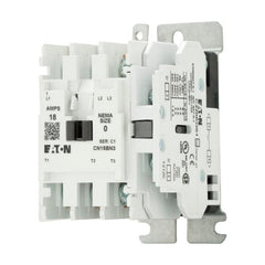 EATON Eaton CN15BN3AB-T16 Freedom NEMA motor control contactor 18A
