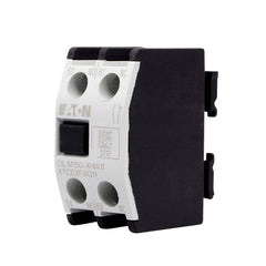 EATON Eaton XTCEXFBG11 Auxiliary Contact