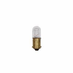 EATON Eaton 28-2468-24 Bulb Kit 1.2 W