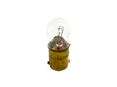 EATON Eaton 28-2468-24 Bulb Kit 1.2 W