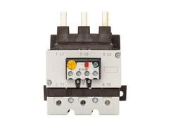 EATON Eaton XTOB100GC1 XT IEC bimetallic overload relay 70-100A
