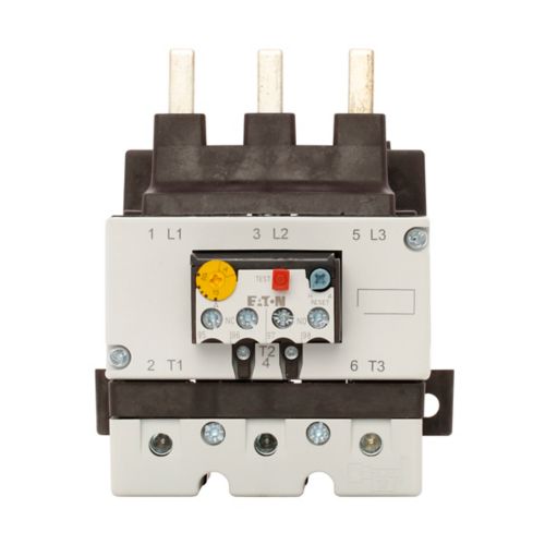 EATON Eaton XTOB100GC1 XT IEC bimetallic overload relay 70-100A