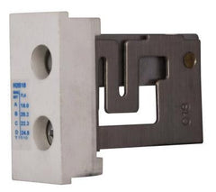 EATON Eaton H2018-3 Freedom NEMA heater coil