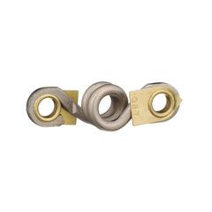 EATON Eaton H1047 Heater Coil