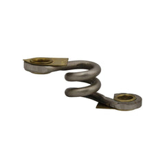 EATON Eaton H1047 Heater Coil