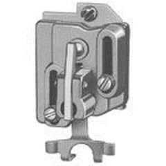 EATON Eaton 10250TA1 Pushbutton Contact Attachment 10250T Series