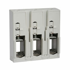 EATON Eaton XTCEXTLA225A Contactor Accessory Terminal Lug Assembly XTCE185 - XTCE225H