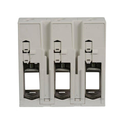EATON Eaton XTCEXTLA225A Contactor Accessory Terminal Lug Assembly XTCE185 - XTCE225H