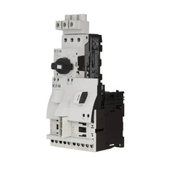 EATON Eaton XTCEXTLA225A Contactor Accessory Terminal Lug Assembly XTCE185 - XTCE225H