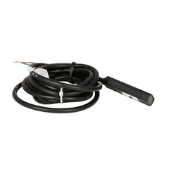 EATON Eaton E58CAL18A2E2 Harsh-Duty Sensor 80 Ft