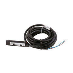 EATON Eaton E58CAL18A2E2 Harsh-Duty Sensor 80 Ft