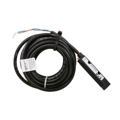 EATON Eaton E58CAL18A2E2 Harsh-Duty Sensor 80 Ft