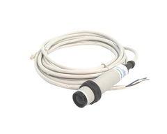 EATON Eaton E58CAL18A2E2 Harsh-Duty Sensor 80 Ft