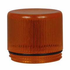 EATON Eaton 10250TC43 ch plastic lens button a