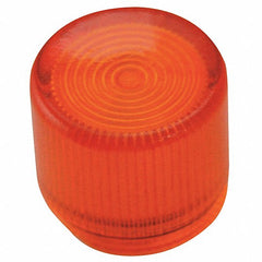 EATON Eaton 10250TC43 ch plastic lens button a