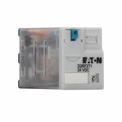 EATON Eaton D2RF2T1 General Purpose Relay 24VDC