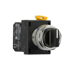 EATON Eaton EM22X561 M22 modular pushbutton 22.5 mm