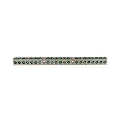 EATON Eaton CH9GP21 CH ground bar kit 21 terminals