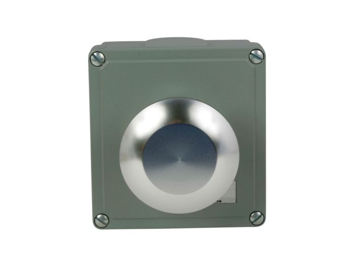 EATON Eaton 10250H5104 Pushbutton STOP