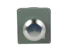 EATON Eaton 10250H5104 Pushbutton STOP