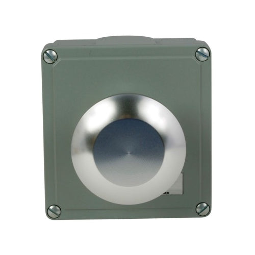EATON Eaton 10250H5104 Pushbutton STOP