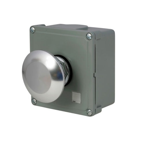 EATON Eaton 10250H5104 Pushbutton STOP