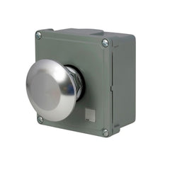EATON Eaton 10250H5104 Pushbutton STOP