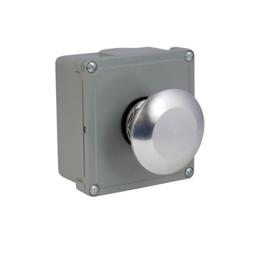 EATON Eaton 10250H5104 Pushbutton STOP