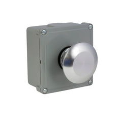 EATON Eaton 10250H5104 Pushbutton STOP