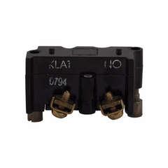 305957446.png