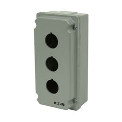 EATON Eaton 10250TN3 Enclosure 3 Element