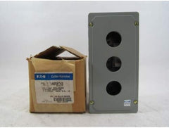 EATON Eaton 10250TN3 Enclosure 3 Element