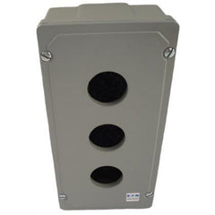 EATON Eaton 10250TN3 Enclosure 3 Element