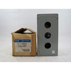 EATON Eaton 10250TN3 Enclosure 3 Element