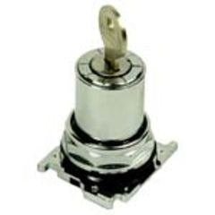 EATON Eaton 10250T15235 selector switch 30.5 mm heavy-duty cam 3