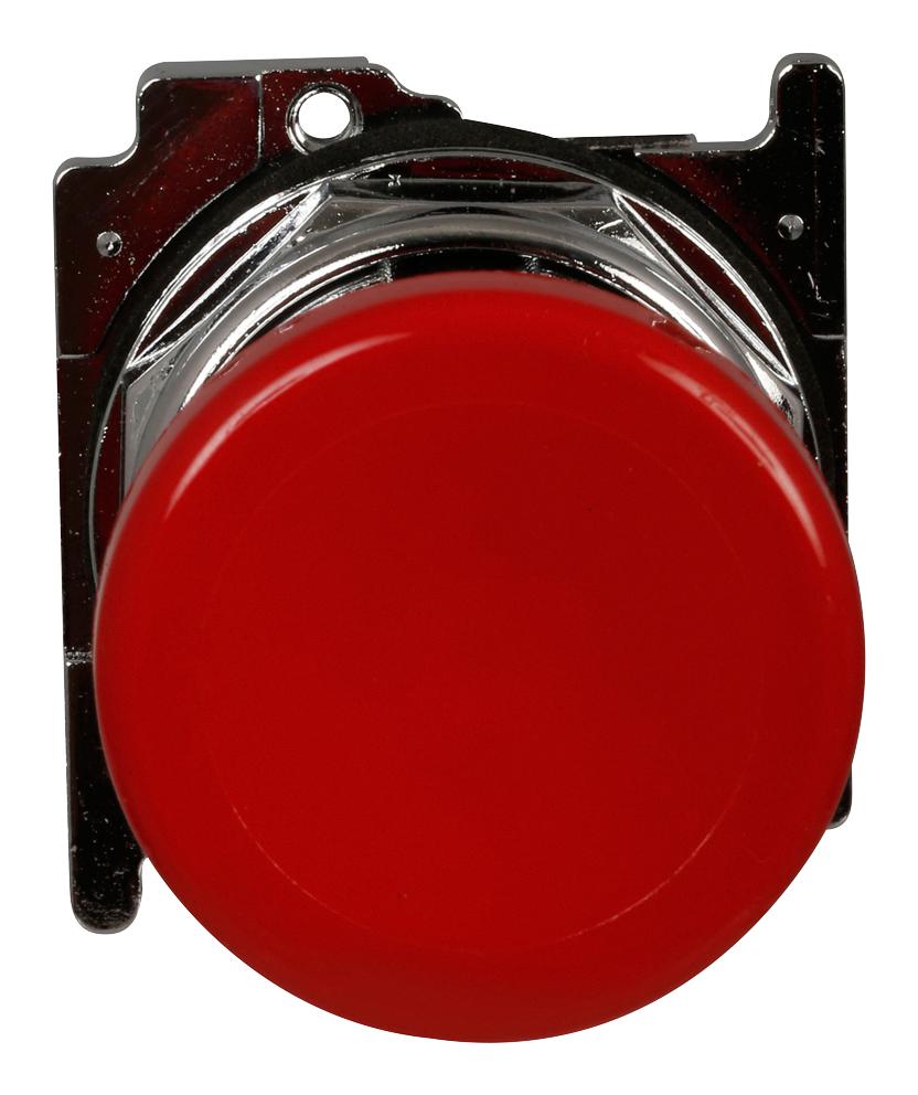 EATON Eaton 10250T122 pushbutton 40 mm