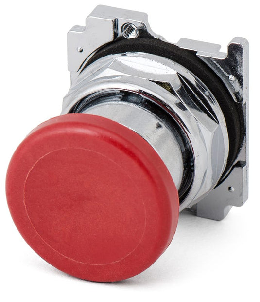 EATON Eaton 10250T122 pushbutton 40 mm