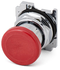 EATON Eaton 10250T122 pushbutton 40 mm